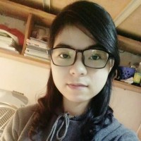 Phạm Thị Thu Hà