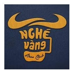 Nhà Hàng Nghé Vàng