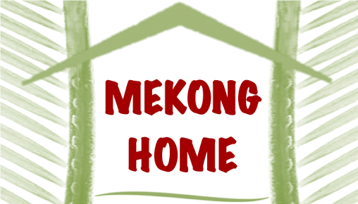Mekong Home Ben Tre