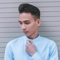 Hồ Viễn Thông
