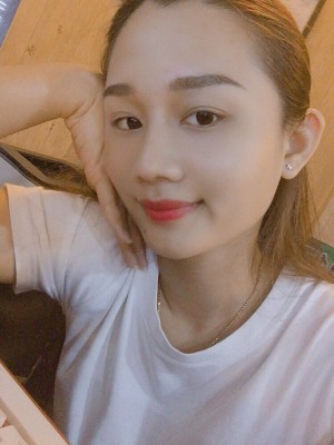 NGUYỄN THỊ TRÂM ANH
