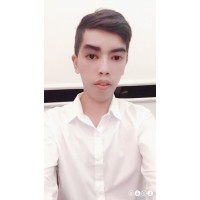 Trần Nhật Tân