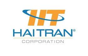 HAI TRAN CORPORATION