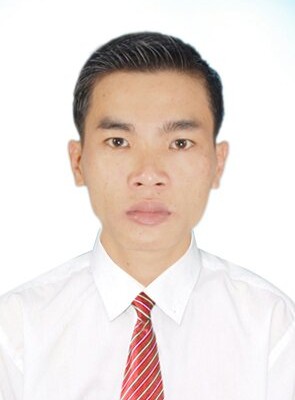 TRAN PHAM TIEN DAT