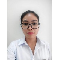 Lê Thị Cẩm Tú