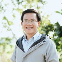 Ngô Kim Tuân