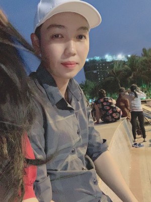 Đặng Phước Thịnh