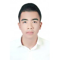 Sơn Phạm Viết