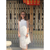 Vũ Hoàng Bảo Linh