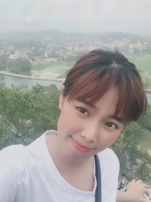 Nguyễn Y Vân