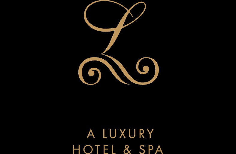 Little Riverside. A Luxury Hotel & Spa