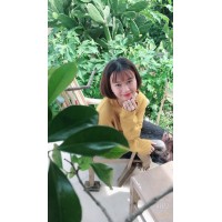 LÊ PHẠM CẨM VÂN