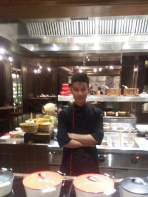 Nguyễn Đình Nam