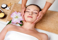 Các điều kiện, thủ tục đăng ký kinh doanh dịch vụ massage bạn cần biết