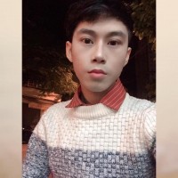 Huỳnh Quốc Đăng