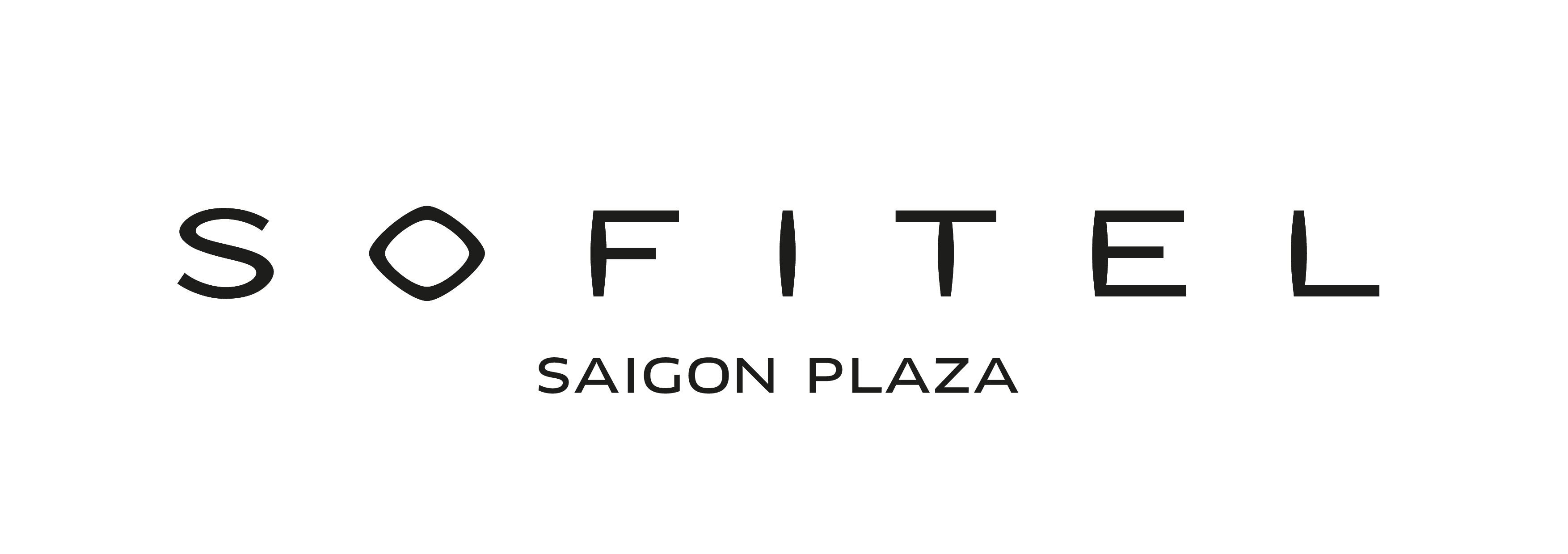 Sofitel Saigon Plaza