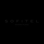 SOFITEL SAIGON PLAZA