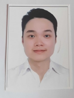 Võ Hùng Quân