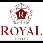 KHÁCH SẠN ROYAL BIÊN HOÀ