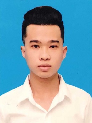 TẠ TRI NHÂN