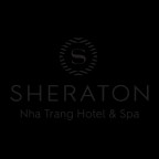 SHERATON NHA TRANG HOTEL & SPA