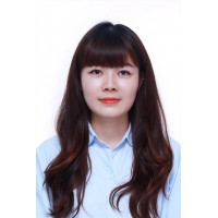Tô Thị Thu Hà