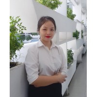 Nguyễn Thị Bích Ngọc