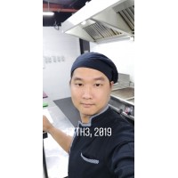 Vinh Ngoc