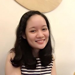 Võ Thị Gia Bảo