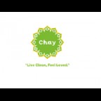 CÔNG TY TNHH TNC GLOBAL - HOUSE OF CHAY