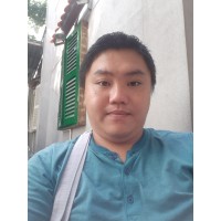 Võ Thành Hào