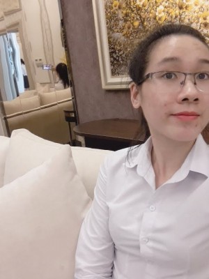 Phạm Thị Hồng Lĩnh