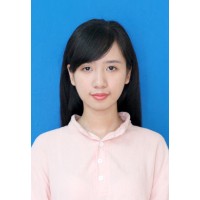 Việt Hà