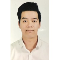 Nguyễn Viết Lộc