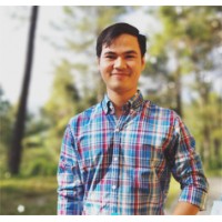 Hà Thúc Hiếu