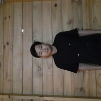 Nguyễn Bình Phương Lâm
