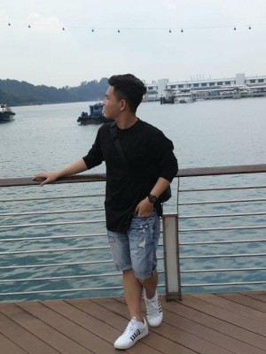 Nguyễn Trần Hiếu Ngọc