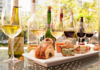 6 cách bảo quản rượu vang đã khui nhân viên nhà hàng cần biết