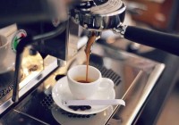 Những dụng cụ làm việc không thể thiếu của Barista