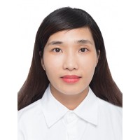 Hồ Thị Thanh Nga