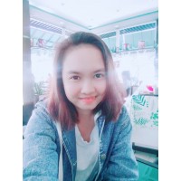 Trần Mỹ Trinh