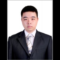 Trương Quang Trung