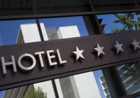 Khách sạn không được tự ý “phong sao” từ năm 2018