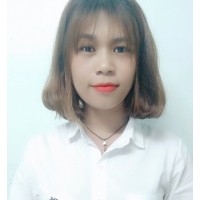 PHAN THỊ CHUNG