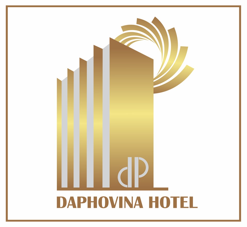 DAPHOVINA HOTEL
