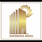 DAPHOVINA HOTEL