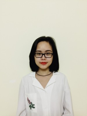 Thu Bui