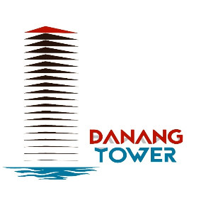 Da Nang Tower