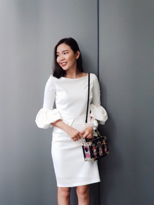 Phạm Thảo Nguyên