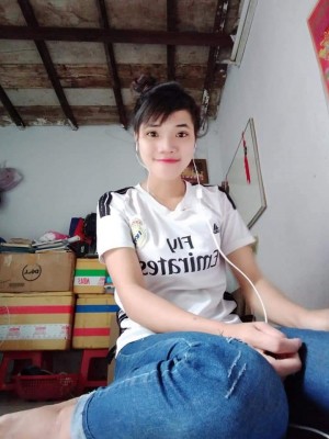 Puih Phiếu